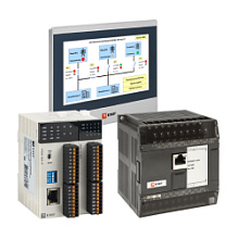 Programmable Devices